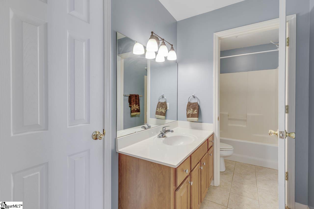 300 Stallion Road Greenville, SC 29617 - Photo 31 of 41