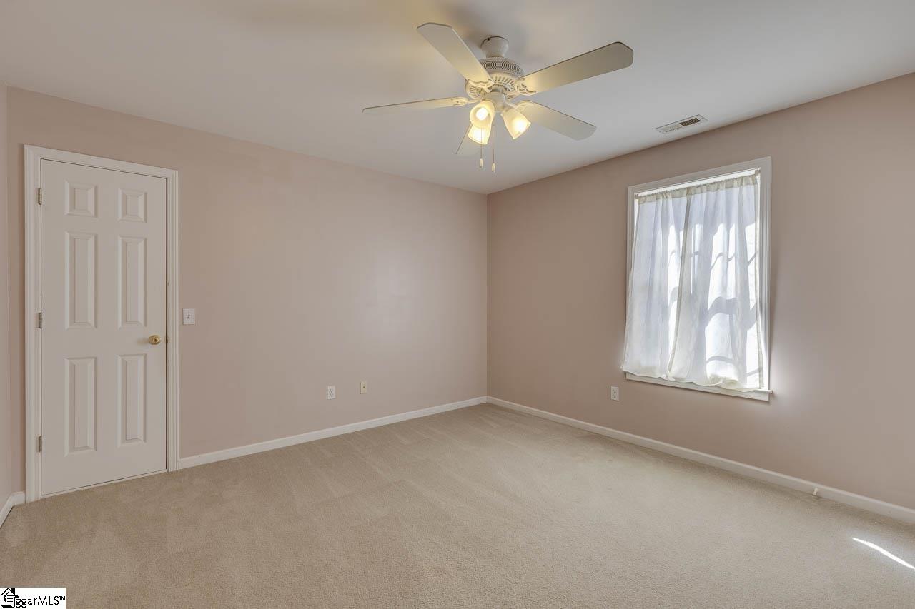 300 Stallion Road Greenville, SC 29617 - Photo 32 of 41