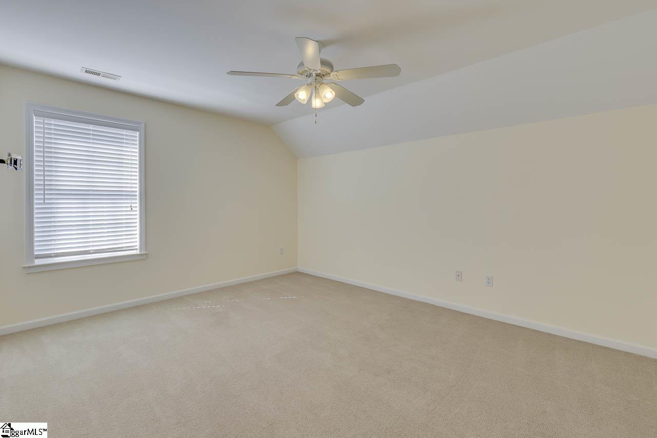 300 Stallion Road Greenville, SC 29617 - Photo 33 of 41