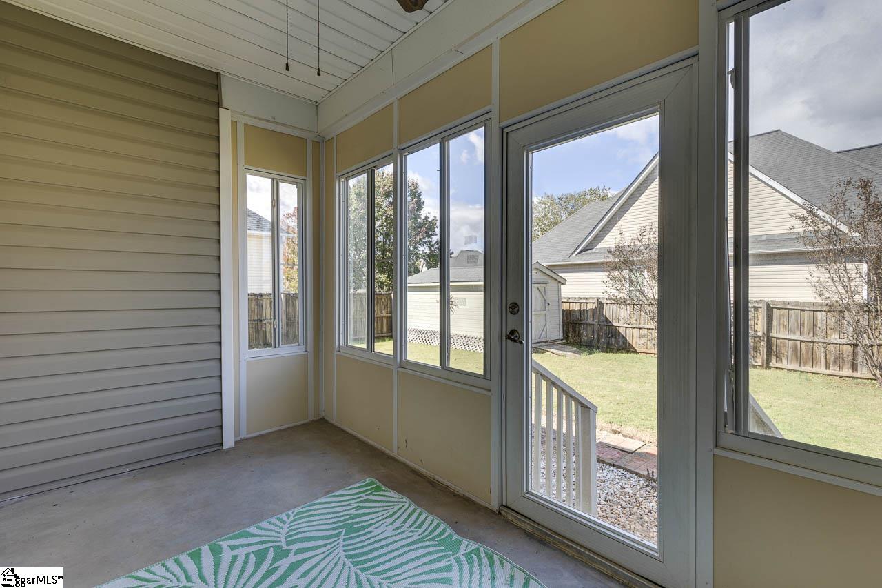 300 Stallion Road Greenville, SC 29617 - Photo 34 of 41