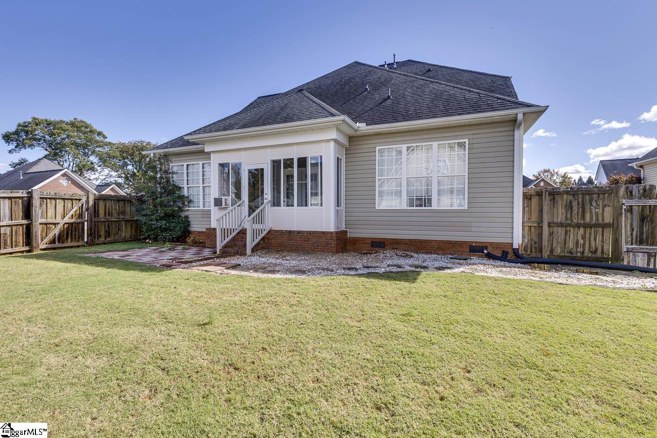 300 Stallion Road Greenville, SC 29617 - Photo 36 of 41