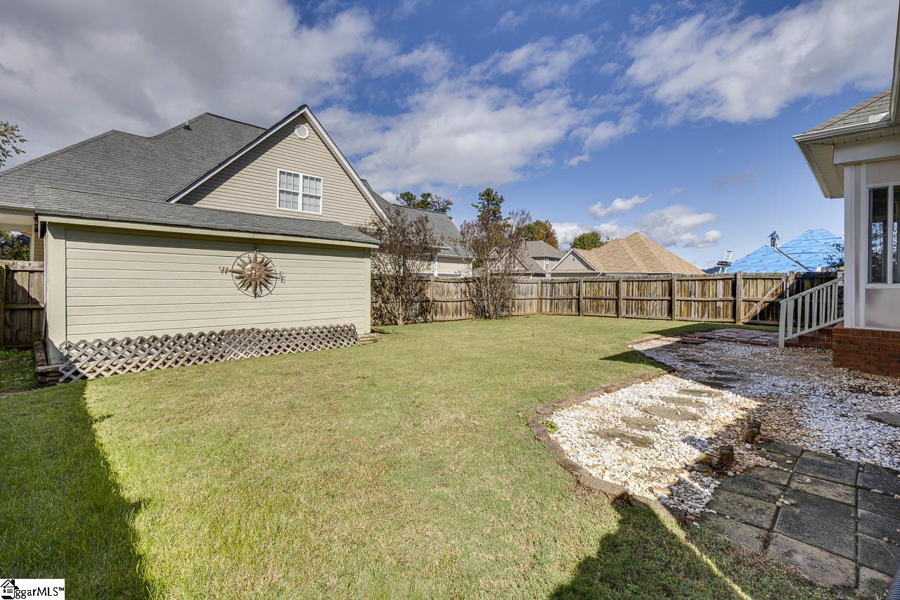 300 Stallion Road Greenville, SC 29617 - Photo 37 of 41