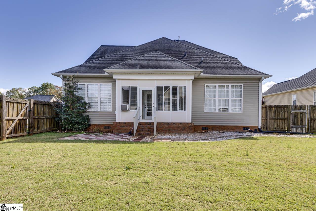 300 Stallion Road Greenville, SC 29617 - Photo 39 of 41