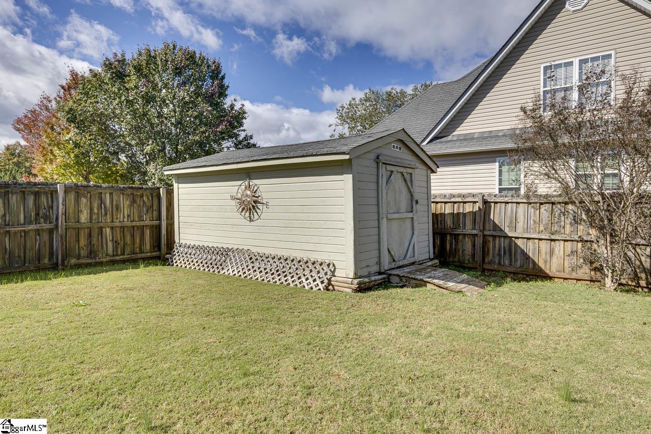 300 Stallion Road Greenville, SC 29617 - Photo 40 of 41