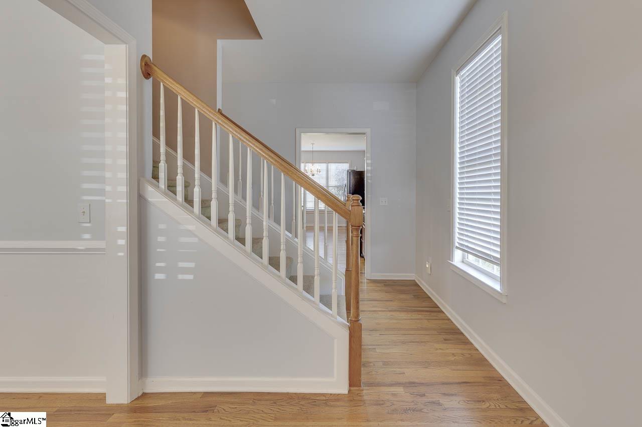 300 Stallion Road Greenville, SC 29617 - Photo 6 of 41