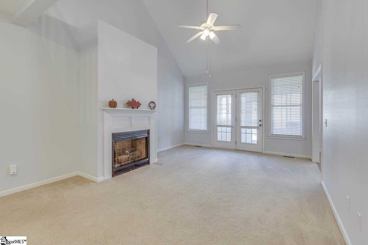 300 Stallion Road Greenville, SC 29617 - Photo 7 of 41