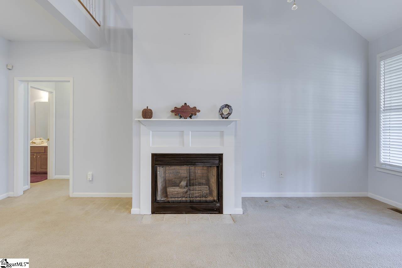 300 Stallion Road Greenville, SC 29617 - Photo 8 of 41