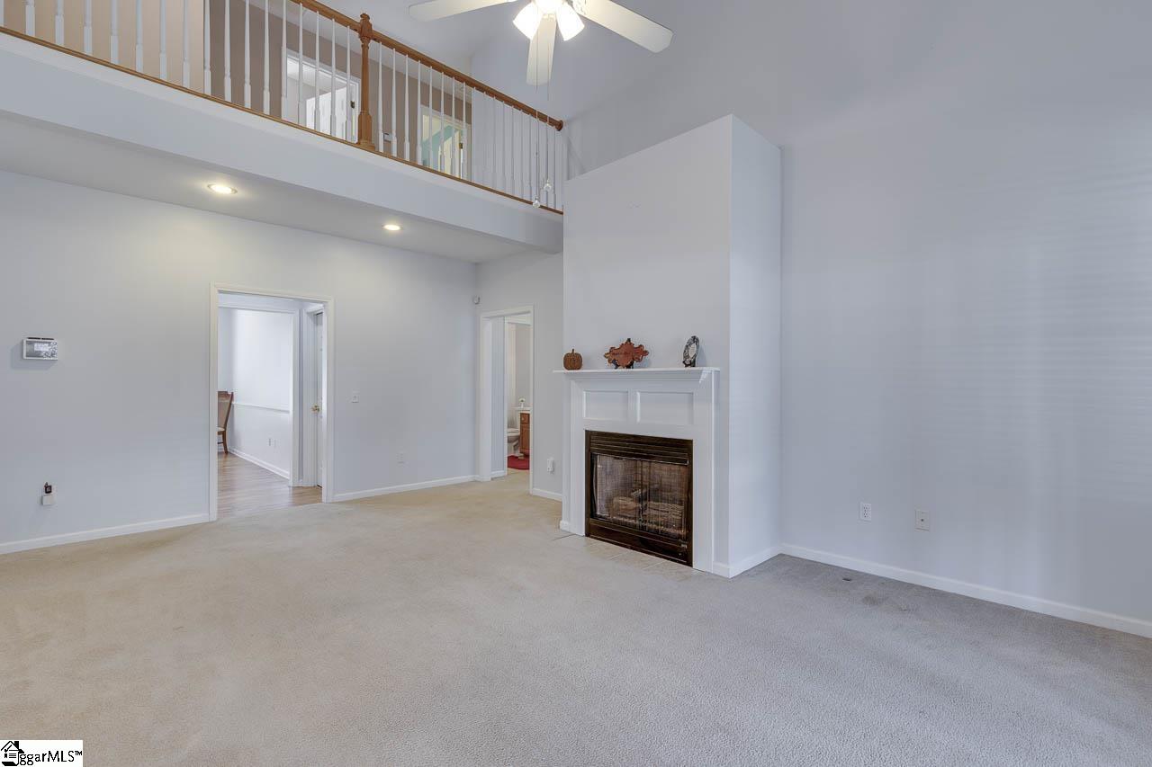 300 Stallion Road Greenville, SC 29617 - Photo 9 of 41