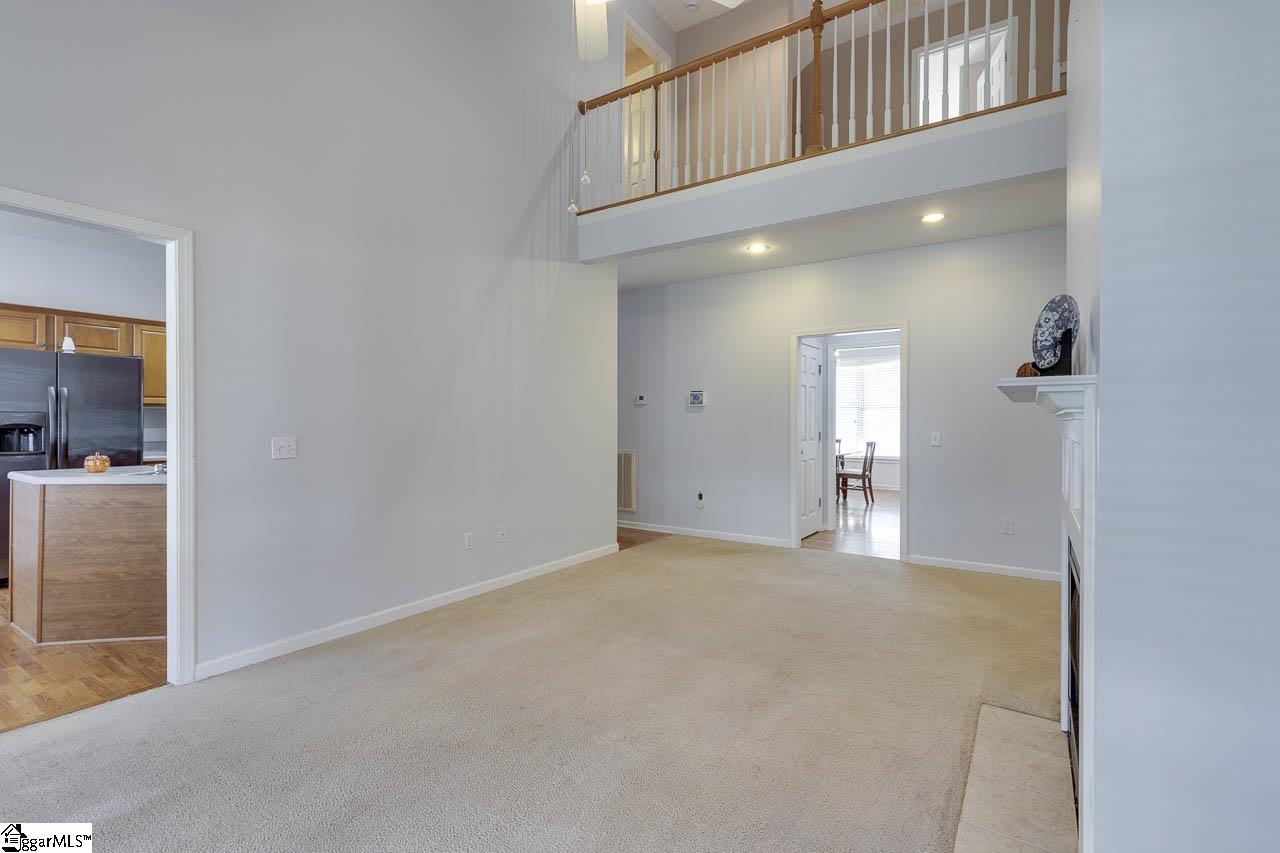 300 Stallion Road Greenville, SC 29617 - Photo 10 of 41