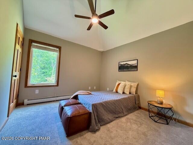 5327 Maple Lane Cresco, PA 18326 - Photo 63 of 79 e6c41a67-628f-4f5f-83fd-fa0a5931ff2c