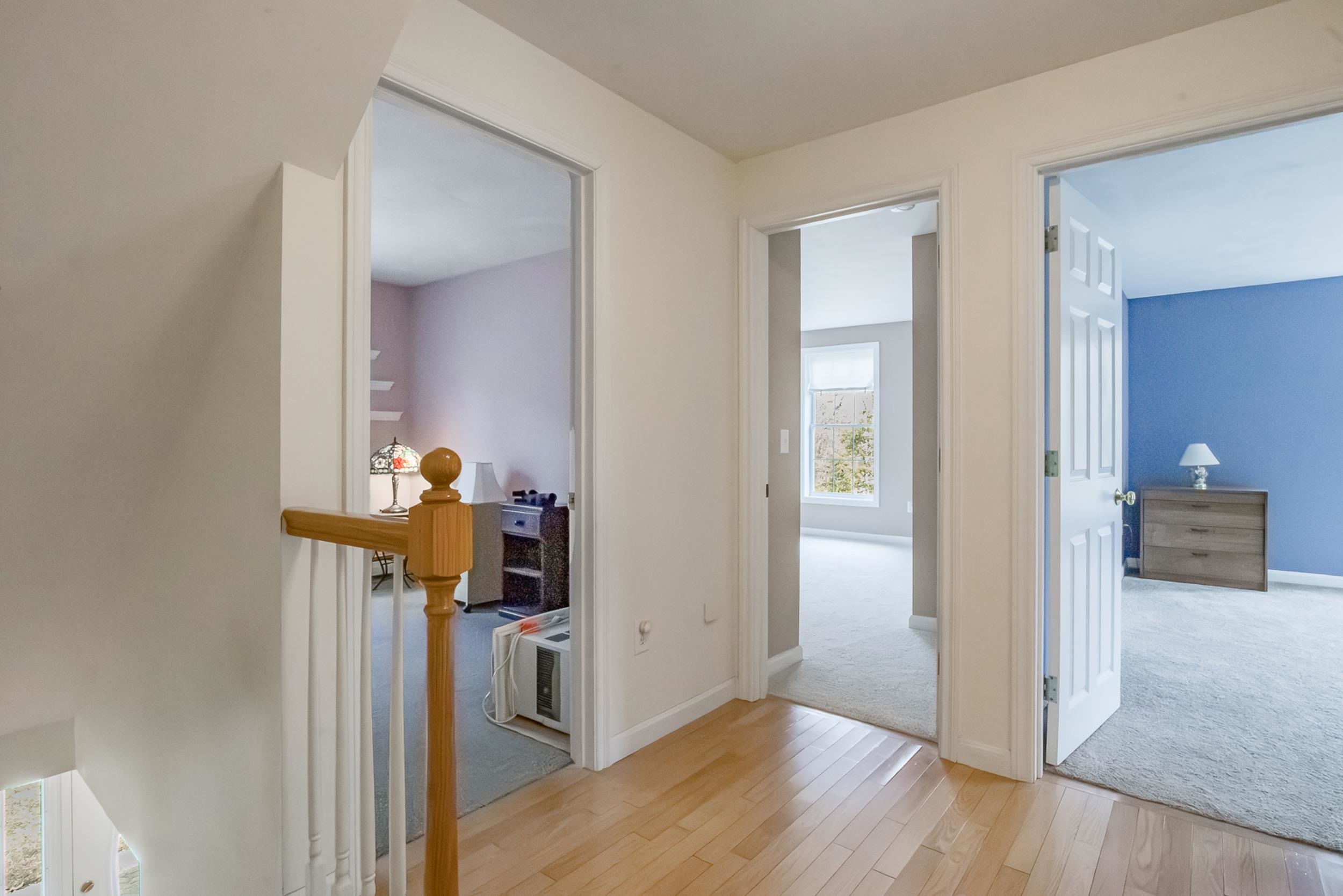 155 Chase Road South Hampton, NH 03827 - Photo 44 of 60