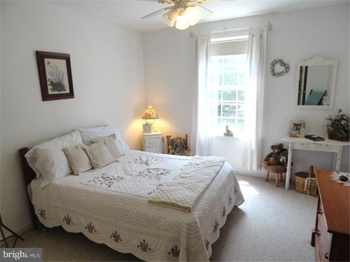 2339 Colflesh Road Perkiomenville, PA 18074 - Photo 11 of 25 Bedroom