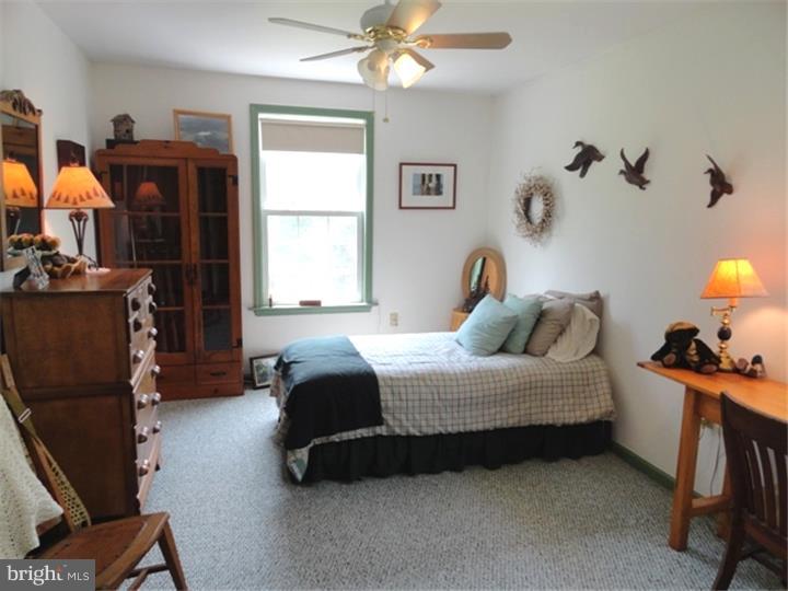 2339 Colflesh Road Perkiomenville, PA 18074 - Photo 12 of 25 Bedroom