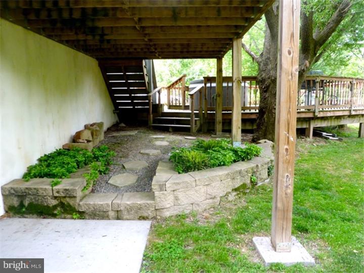 2339 Colflesh Road Perkiomenville, PA 18074 - Photo 19 of 25 Gallery Image 19