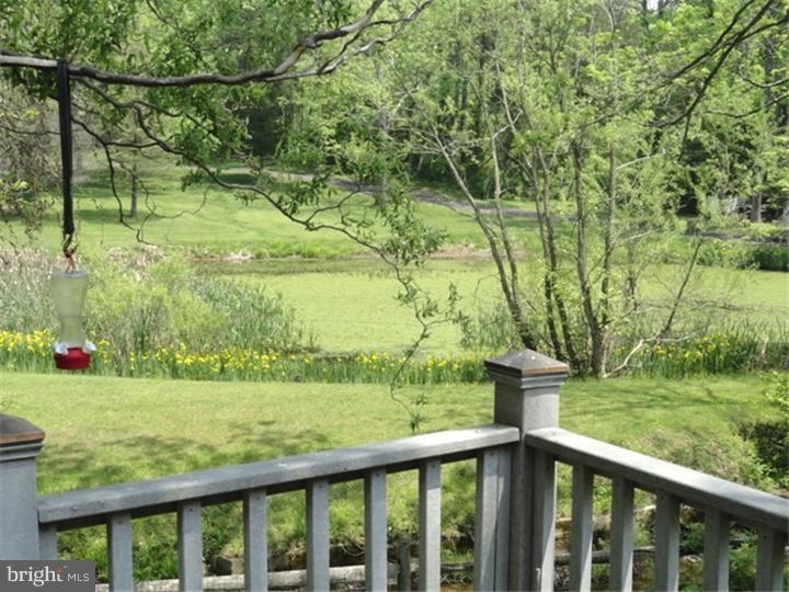 2339 Colflesh Road Perkiomenville, PA 18074 - Photo 23 of 25 View