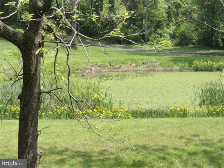 2339 Colflesh Road Perkiomenville, PA 18074 - Photo 24 of 25 View
