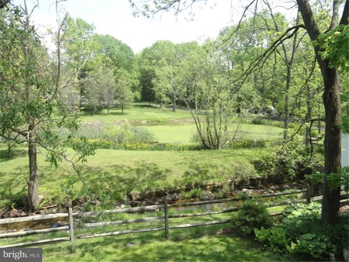 2339 Colflesh Road Perkiomenville, PA 18074 - Photo 25 of 25 View