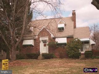 1549 Yost Road Blue Bell, PA 19422 - Photo 1 of 1 Gallery Image 1