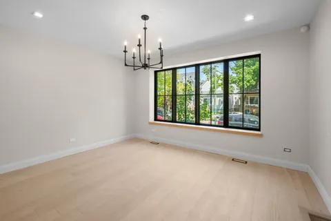 $2,299,000 | 3936 North Claremont Avenue, Chicago, IL 60618