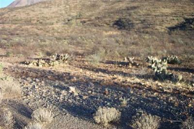 1854 Camino China Rio Rico, AZ 85648 - Photo 2 of 4