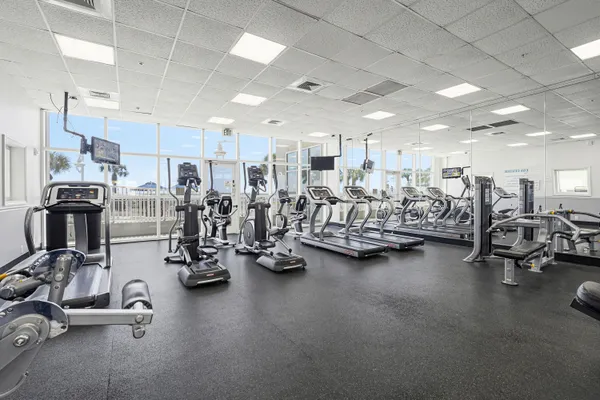 $580,000 | 1160 Scenic Gulf Drive, Unit A707, Miramar Beach, FL 32550
