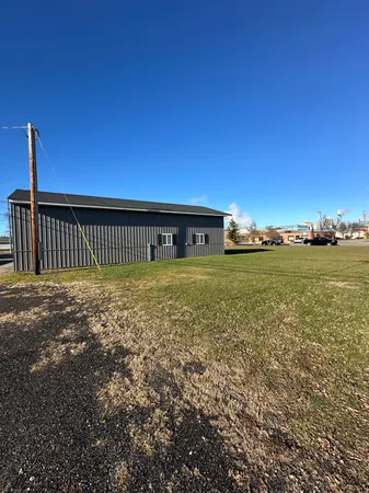 $129,000 | 425 4th Street, International Falls, MN 56649
