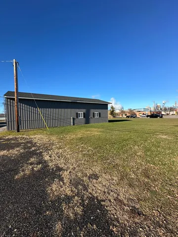 $129,000 | 425 4th Street, International Falls, MN 56649