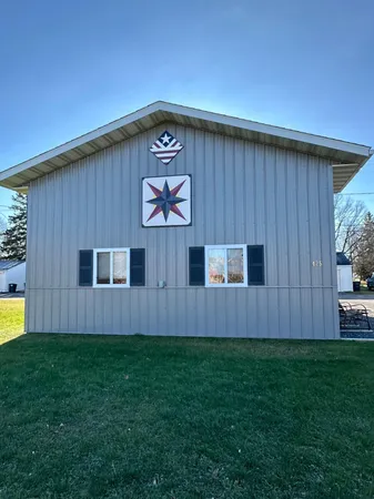 $129,000 | 425 4th Street, International Falls, MN 56649