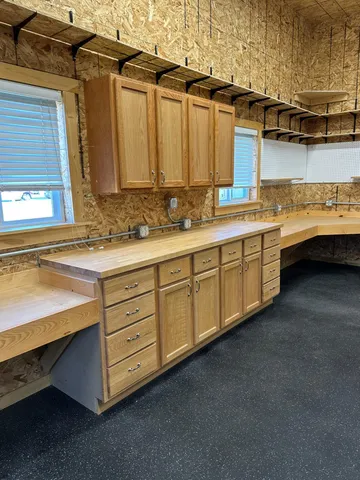 $129,000 | 425 4th Street, International Falls, MN 56649