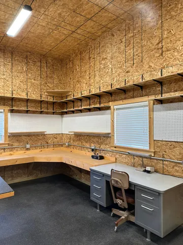 $129,000 | 425 4th Street, International Falls, MN 56649