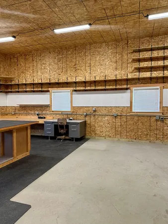 $129,000 | 425 4th Street, International Falls, MN 56649