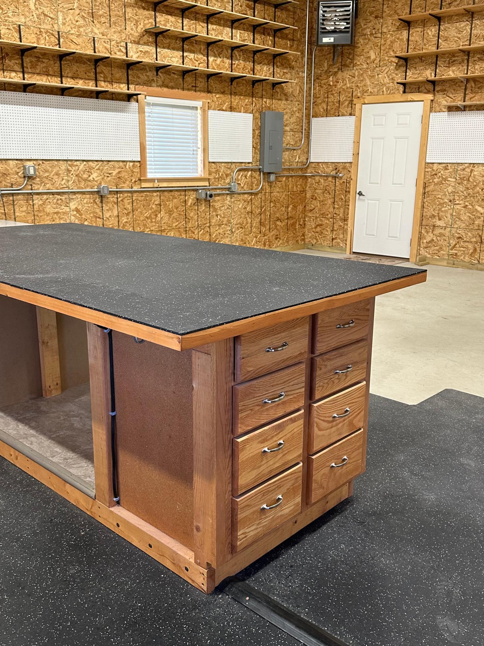 425 4th Street International Falls, MN 56649 - Photo 18 of 34