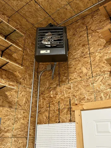 $129,000 | 425 4th Street, International Falls, MN 56649