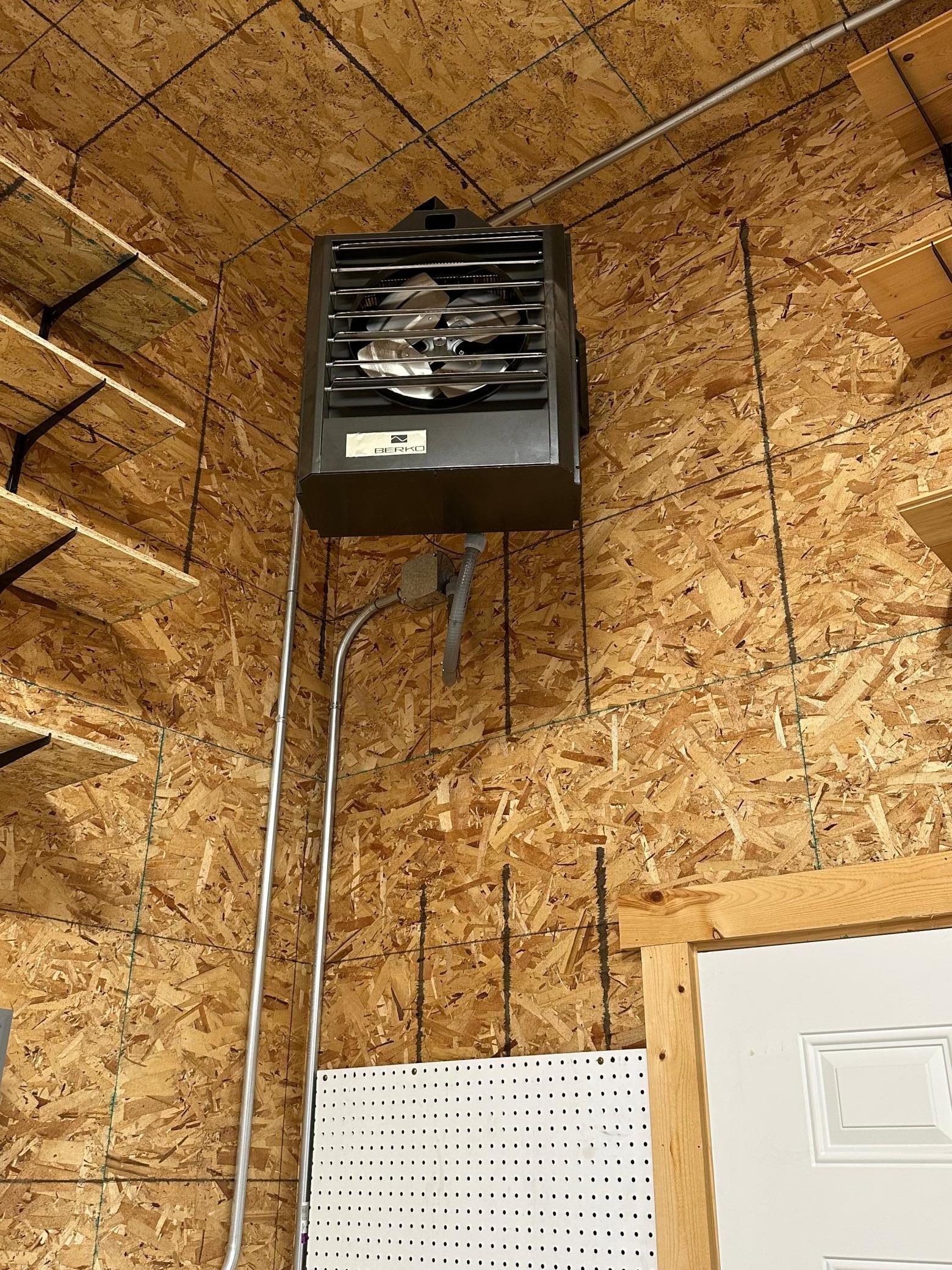 425 4th Street International Falls, MN 56649 - Photo 19 of 34