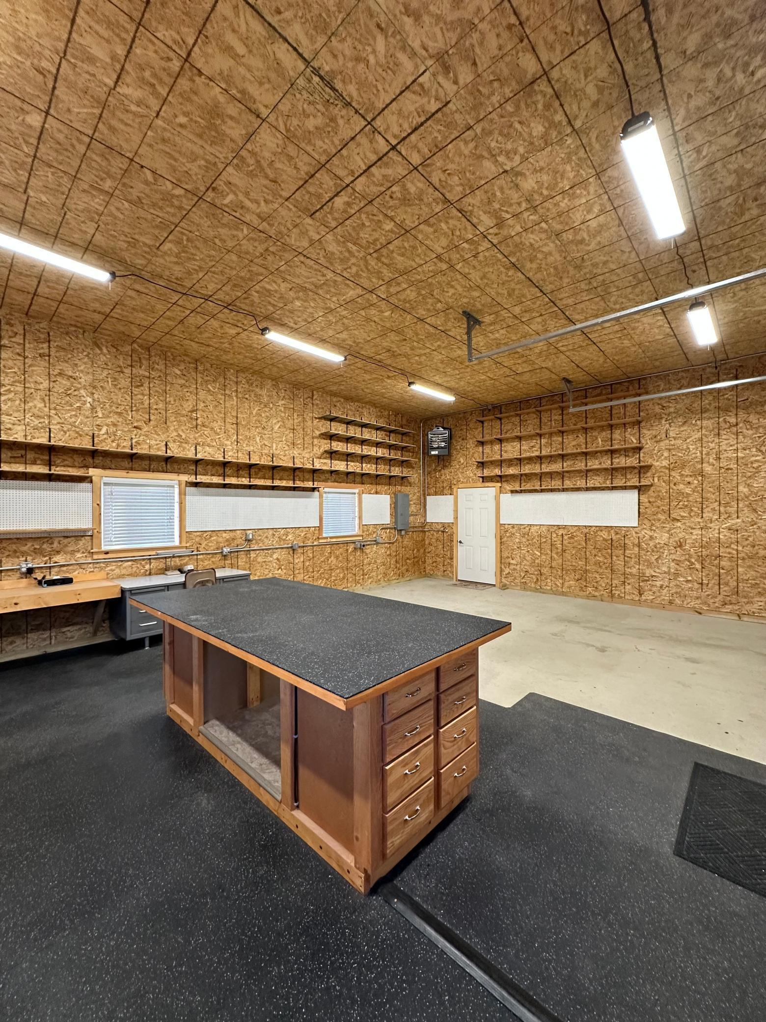 425 4th Street International Falls, MN 56649 - Photo 20 of 34