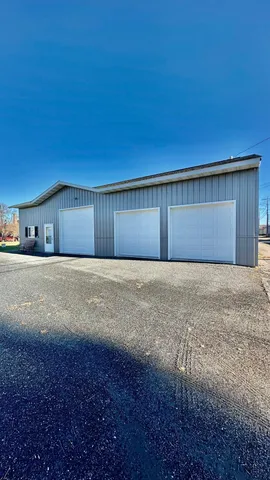 $129,000 | 425 4th Street, International Falls, MN 56649