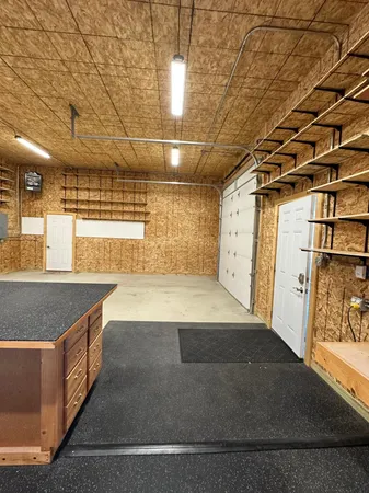 $129,000 | 425 4th Street, International Falls, MN 56649