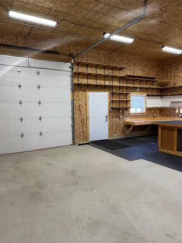 $129,000 | 425 4th Street, International Falls, MN 56649