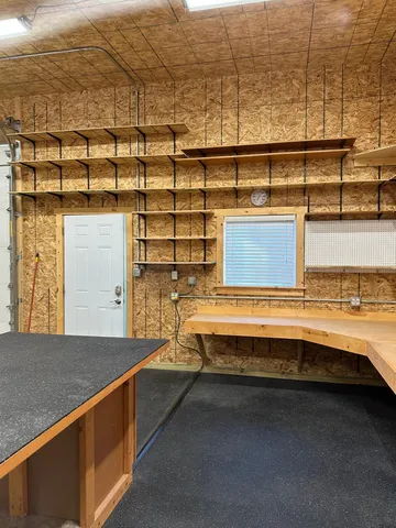 $129,000 | 425 4th Street, International Falls, MN 56649