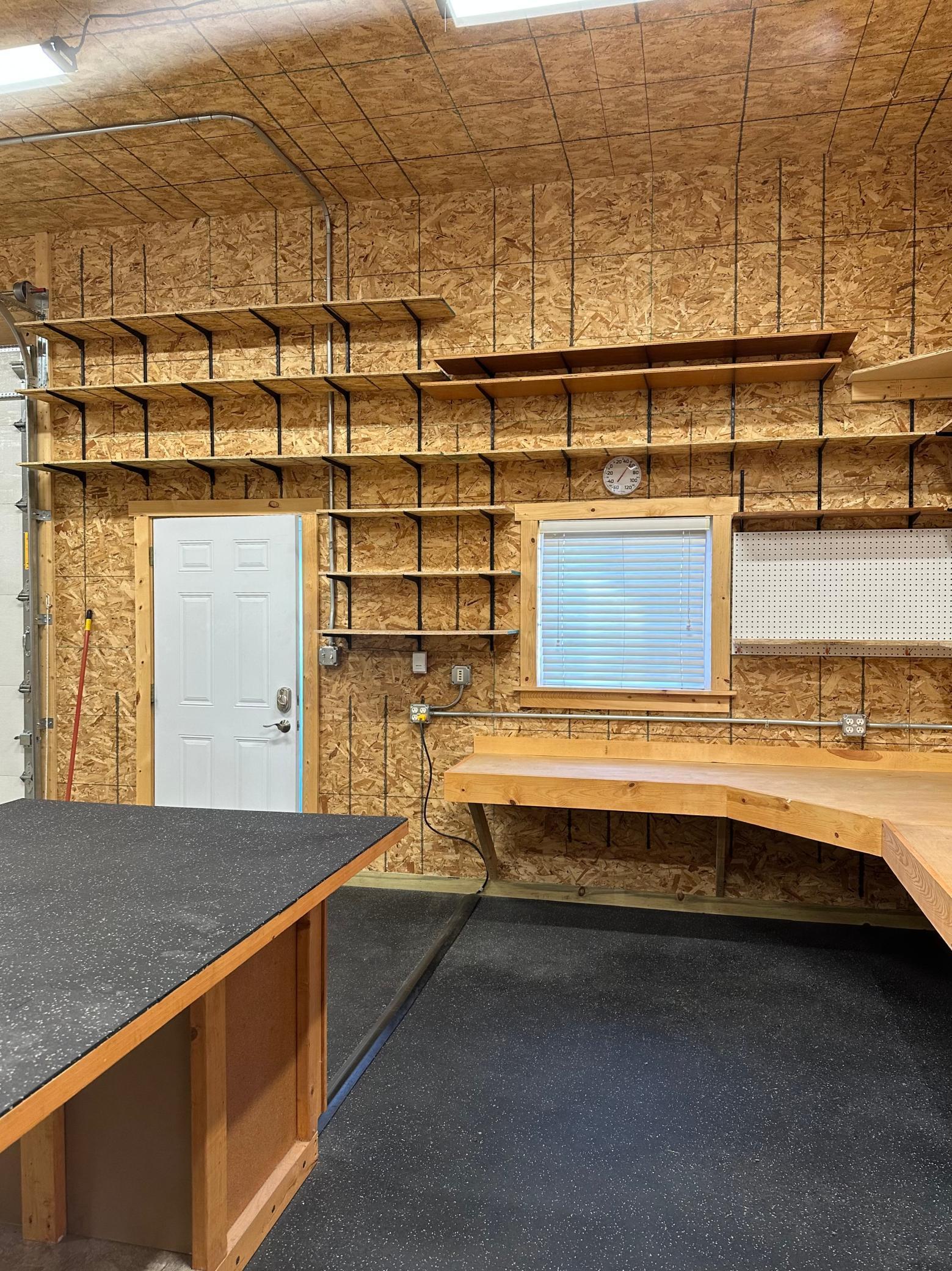 425 4th Street International Falls, MN 56649 - Photo 23 of 34