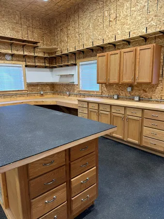 $129,000 | 425 4th Street, International Falls, MN 56649