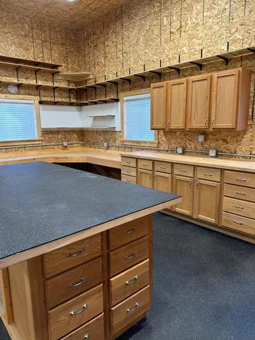 $129,000 | 425 4th Street, International Falls, MN 56649