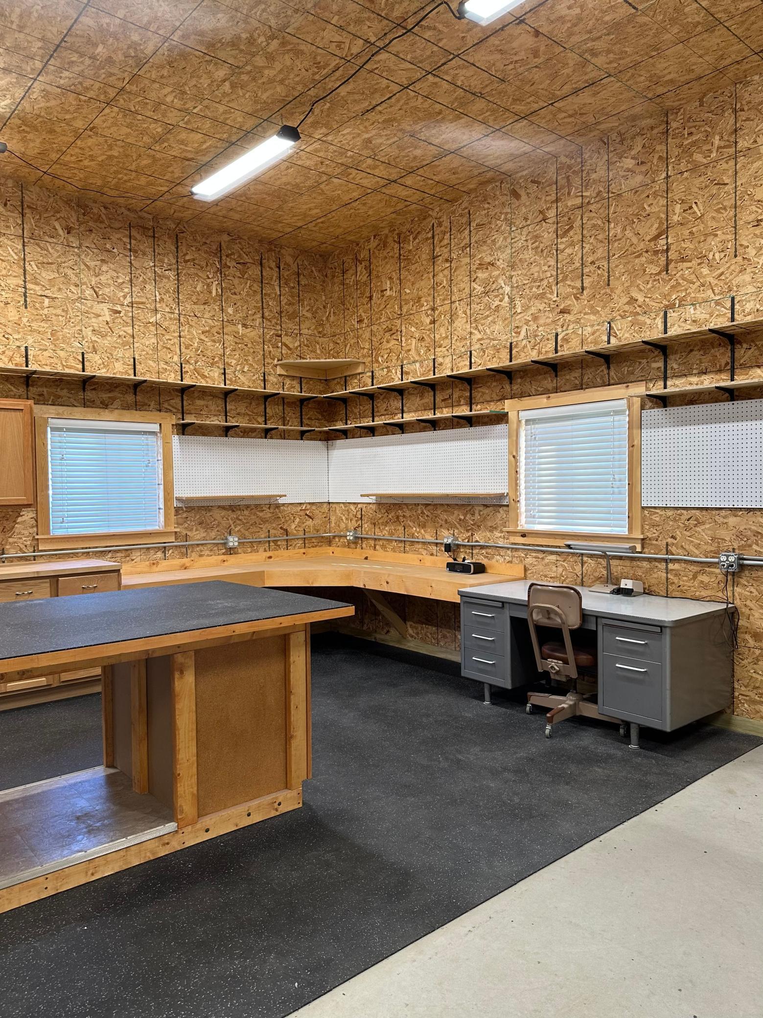 425 4th Street International Falls, MN 56649 - Photo 25 of 34