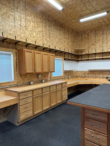 $129,000 | 425 4th Street, International Falls, MN 56649