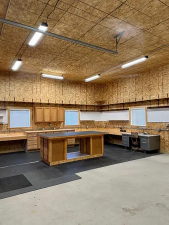 $129,000 | 425 4th Street, International Falls, MN 56649