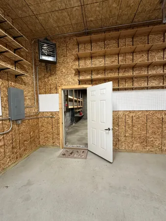 $129,000 | 425 4th Street, International Falls, MN 56649