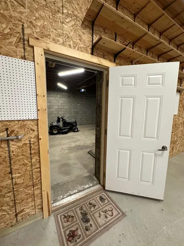 $129,000 | 425 4th Street, International Falls, MN 56649