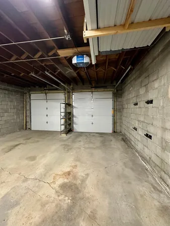 $129,000 | 425 4th Street, International Falls, MN 56649