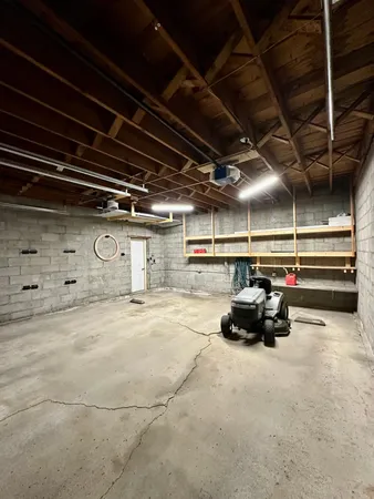 $129,000 | 425 4th Street, International Falls, MN 56649