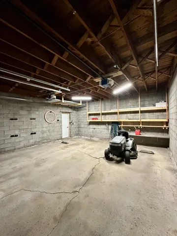 $129,000 | 425 4th Street, International Falls, MN 56649